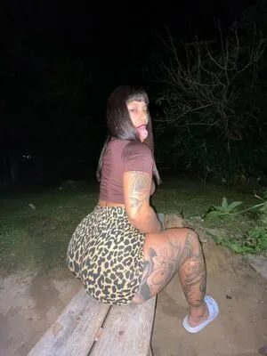 Florchaa Lu OnlyFans Leaked Free Thumbnail Picture - #1BBCyRNmsw