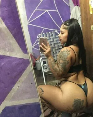 Florchaa Lu OnlyFans Leaked Free Thumbnail Picture - #961pQNkGTn