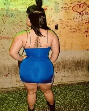 Florchaa Lu OnlyFans Leaked Free Thumbnail Picture - #R34WIBWP6H