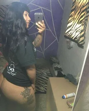 Florchaa Lu OnlyFans Leaked Free Thumbnail Picture - #SuXJIHVPmd