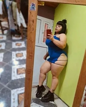 Florchaa Lu OnlyFans Leaked Free Thumbnail Picture - #gYy8ASSMJy