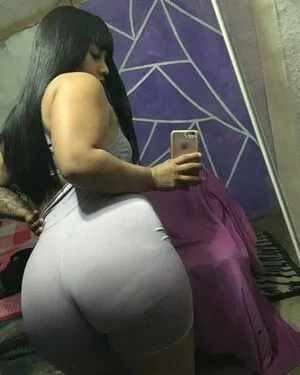 Florchaa Lu OnlyFans Leaked Free Thumbnail Picture - #qkN8nEZRM6