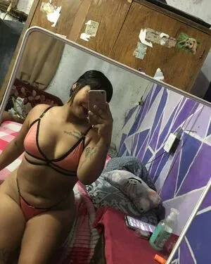 Florchaa Lu OnlyFans Leaked Free Thumbnail Picture - #tU8HPrSaSj