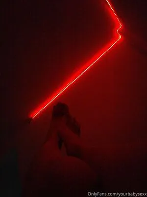 Florciibelen OnlyFans Leaked Free Thumbnail Picture - #278vD67sKC