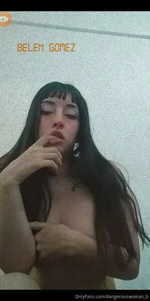 Florciibelen OnlyFans Leaked Free Thumbnail Picture - #YbXrl8e32q