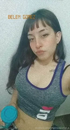 Florciibelen OnlyFans Leaked Free Thumbnail Picture - #eKMDMGntpF