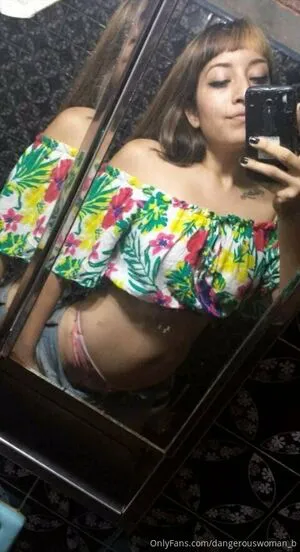 Florciibelen OnlyFans Leaked Free Thumbnail Picture - #zG7EQ8r1xV
