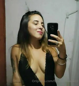 Florcitaaaaa2022 OnlyFans Leaked Free Thumbnail Picture - #8QkznNYg12