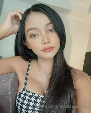 Florcitaaaaa2022 OnlyFans Leaked Free Thumbnail Picture - #F35qMMeAUI