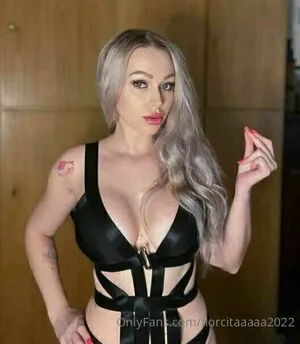 Florcitaaaaa2022 OnlyFans Leaked Free Thumbnail Picture - #TfOchCjl9Y