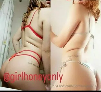 Florcitaaaaa2022 OnlyFans Leaked Free Thumbnail Picture - #laqubsFfqI