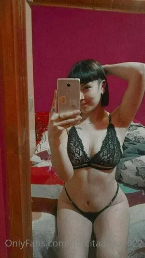 Florcitaaaaa2022 OnlyFans Leaked Free Thumbnail Picture - #sbEjZqTJPl