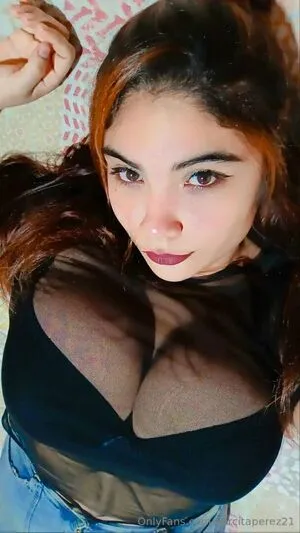 Florcitaperez21 OnlyFans Leaked Free Thumbnail Picture - #7OIZ48FZOW