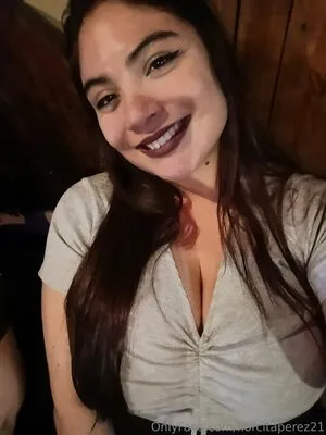 Florcitaperez21 OnlyFans Leaked Free Thumbnail Picture - #YucOQjzJ4k