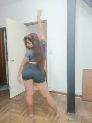 Florcitaperez21 OnlyFans Leaked Free Thumbnail Picture - #iAEX3OKWRb