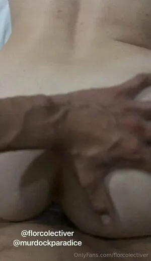 Florcolectiver OnlyFans Leaked Free Thumbnail Picture - #5emk0wXQQk