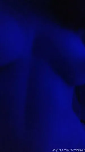 Florcolectiver OnlyFans Leaked Free Thumbnail Picture - #FC6gL5yCGj