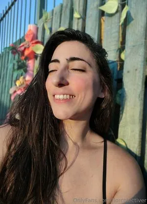 Florcolectiver OnlyFans Leaked Free Thumbnail Picture - #HBvqKnmNWn