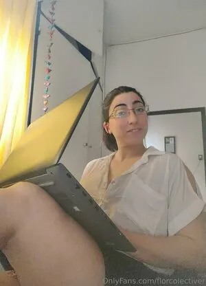 Florcolectiver OnlyFans Leaked Free Thumbnail Picture - #JxCwT05ZhP