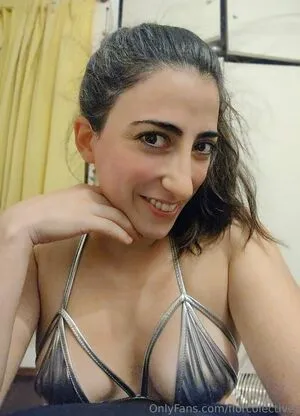 Florcolectiver OnlyFans Leaked Free Thumbnail Picture - #Z9Pwgxjg5T