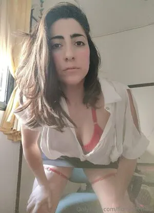 Florcolectiver OnlyFans Leaked Free Thumbnail Picture - #ZWiOaHWEBg