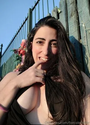 Florcolectiver OnlyFans Leaked Free Thumbnail Picture - #h12k0EuNZf