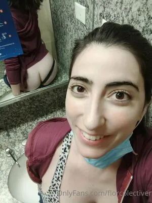 Florcolectiver OnlyFans Leaked Free Thumbnail Picture - #j8JpkJc1ok