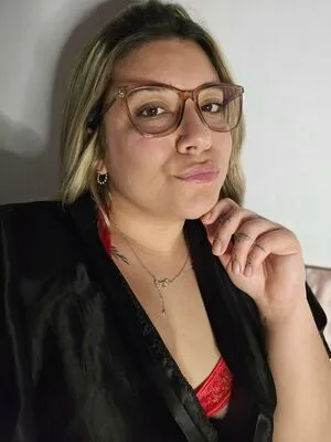 Florcurvy OnlyFans Leaked Free Thumbnail Picture - #1lDg0Lz4ko