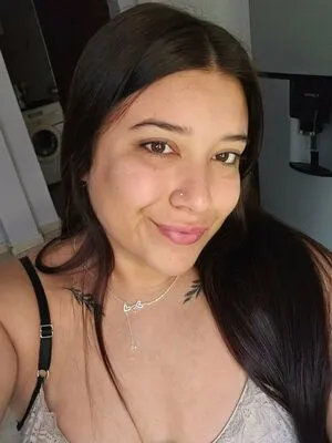 Florcurvy OnlyFans Leaked Free Thumbnail Picture - #5ndb3ORBpl