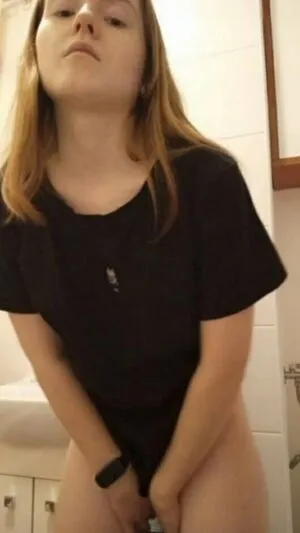 Florcurvy OnlyFans Leaked Free Thumbnail Picture - #ECtEsd2h4Q