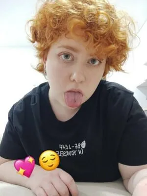 Florcurvy OnlyFans Leaked Free Thumbnail Picture - #EW6YhJMp2q