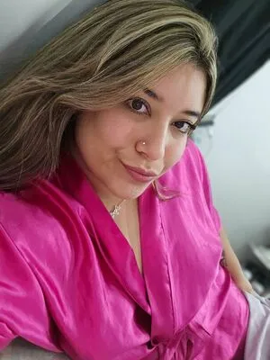 Florcurvy OnlyFans Leaked Free Thumbnail Picture - #YBObXEmSMu