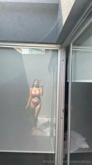 Flordeamatista OnlyFans Leaked Free Thumbnail Picture - #Xw3d0ocWqz