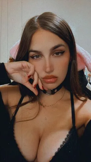 Flordelrey OnlyFans Leaked Free Thumbnail Picture - #DM8H4JQ6oU