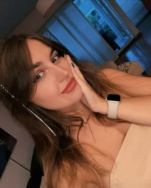 Flordelrey OnlyFans Leaked Free Thumbnail Picture - #Kvi9bDALDm