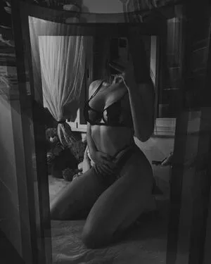 Flordelrey OnlyFans Leaked Free Thumbnail Picture - #NcRSNaXsCV