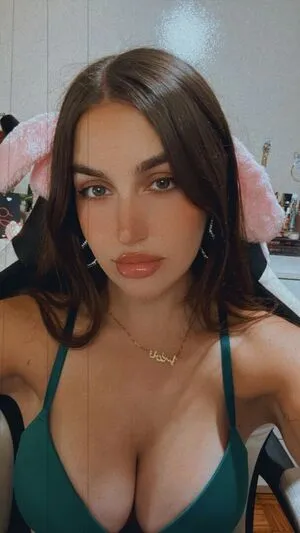 Flordelrey OnlyFans Leaked Free Thumbnail Picture - #QlP09UKvpi