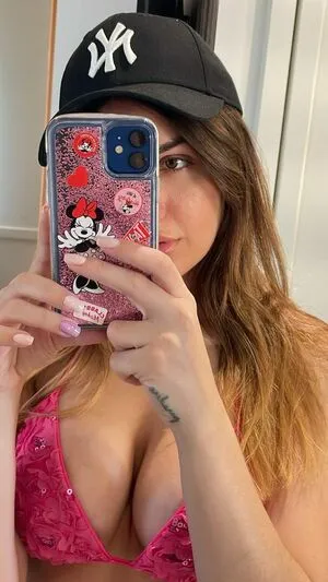 Flordelrey OnlyFans Leaked Free Thumbnail Picture - #RKwHBlzK4W
