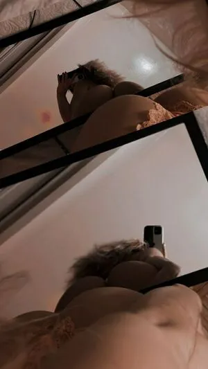 Flordelrey OnlyFans Leaked Free Thumbnail Picture - #bIJNW9OgG7