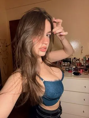 Flordelrey OnlyFans Leaked Free Thumbnail Picture - #pgO3DblaDd