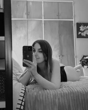 Flordelrey OnlyFans Leaked Free Thumbnail Picture - #quiX53trZa