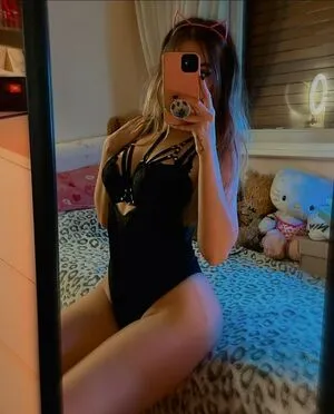 Flordelrey OnlyFans Leaked Free Thumbnail Picture - #uQ93BEXafo