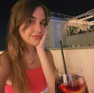Flordelrey OnlyFans Leaked Free Thumbnail Picture - #vKwNU6IaZi
