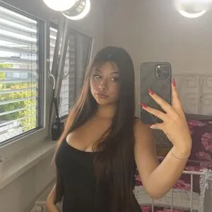 Flore0 OnlyFans Leaked Free Thumbnail Picture - #4oG9Tab6Bb