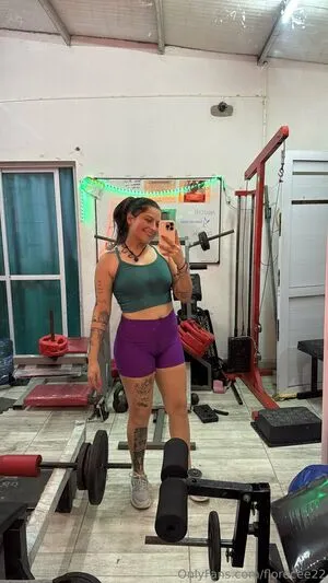 Florecee22 OnlyFans Leaked Free Thumbnail Picture - #4JUnT1FUpH