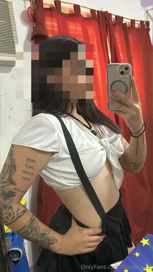 Florecee22 OnlyFans Leaked Free Thumbnail Picture - #J1V50W7zDT