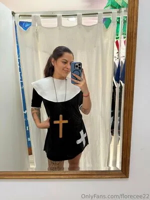 Florecee22 OnlyFans Leaked Free Thumbnail Picture - #dt1n8IosUL