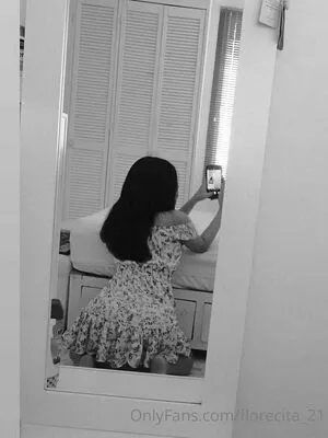 Florecita OnlyFans Leaked Free Thumbnail Picture - #YJZyvwUHQN