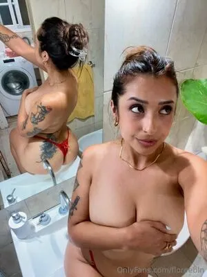 Floreebln OnlyFans Leaked Free Thumbnail Picture - #8RmEMdXb3x