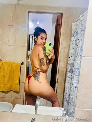 Floreebln OnlyFans Leaked Free Thumbnail Picture - #E4Veh6rJgn